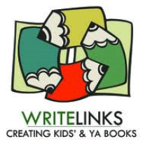 write links