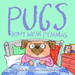 cover_pugs